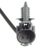 Holstein Abs Sensor, 2Abs0908 2ABS0908